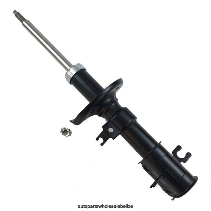 XJ0H25 CHEVROLET Shock Absorber Fits Front 333417 - Car Parts Belize