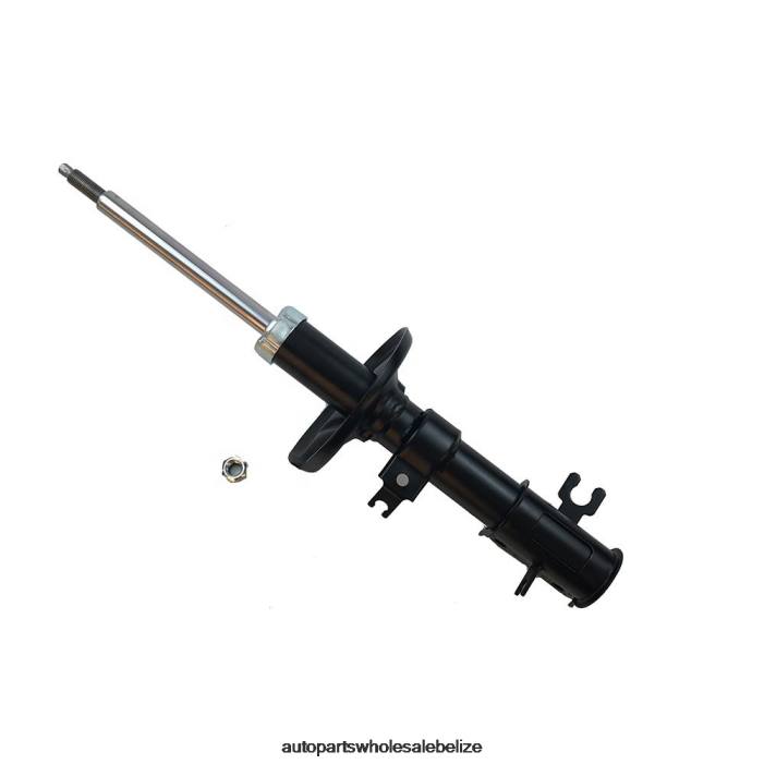 XJ0H25 CHEVROLET Shock Absorber Fits Front 333417 - Car Parts Belize