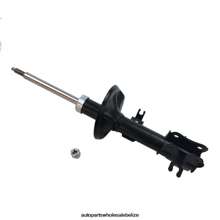 XJ0H25 CHEVROLET Shock Absorber Fits Front 333417 - Car Parts Belize