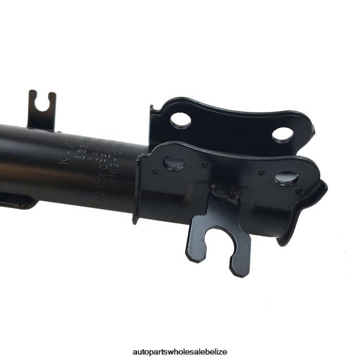 XJ0H25 CHEVROLET Shock Absorber Fits Front 333417 - Car Parts Belize