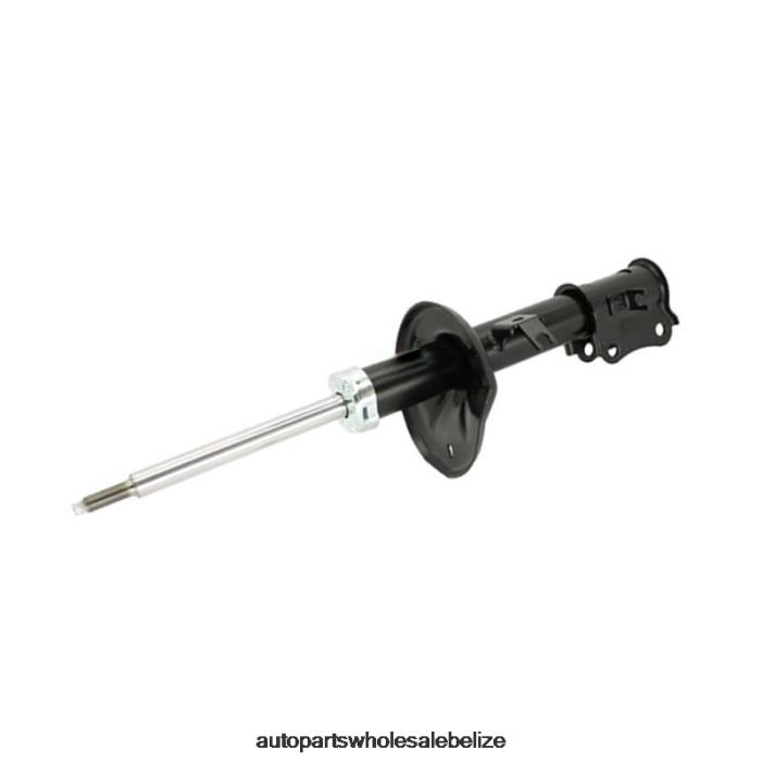 XJ0H26 CHEVROLET Shock Absorber Fits Front 333418 - Car Parts Online