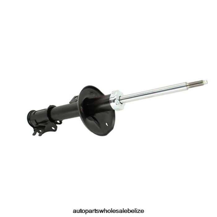 XJ0H26 CHEVROLET Shock Absorber Fits Front 333418 - Car Parts Online