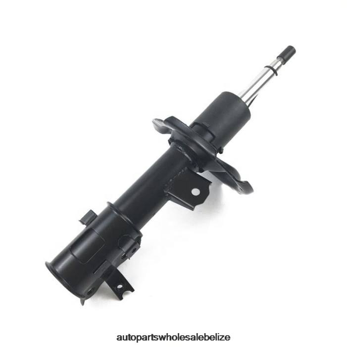 XJ0H27 HYUNDAI Shock Absorber Fits Front 333516 - Car Parts Belize City