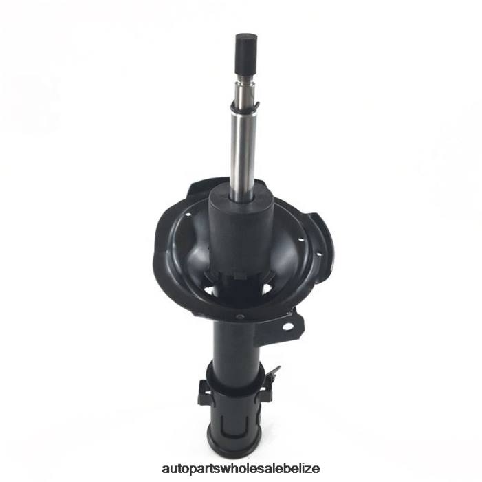 XJ0H27 HYUNDAI Shock Absorber Fits Front 333516 - Car Parts Belize City