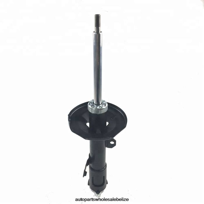 XJ0H29 TOYOTA Shock Absorber Fits Front 339114 - Car Parts Wholesale Suppliers