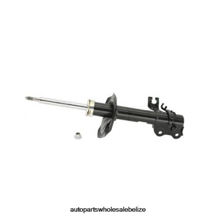 XJ0H2 NISSAN Shock Absorber Fits Front 333309 - Automobile Spare Parts Wholesaler