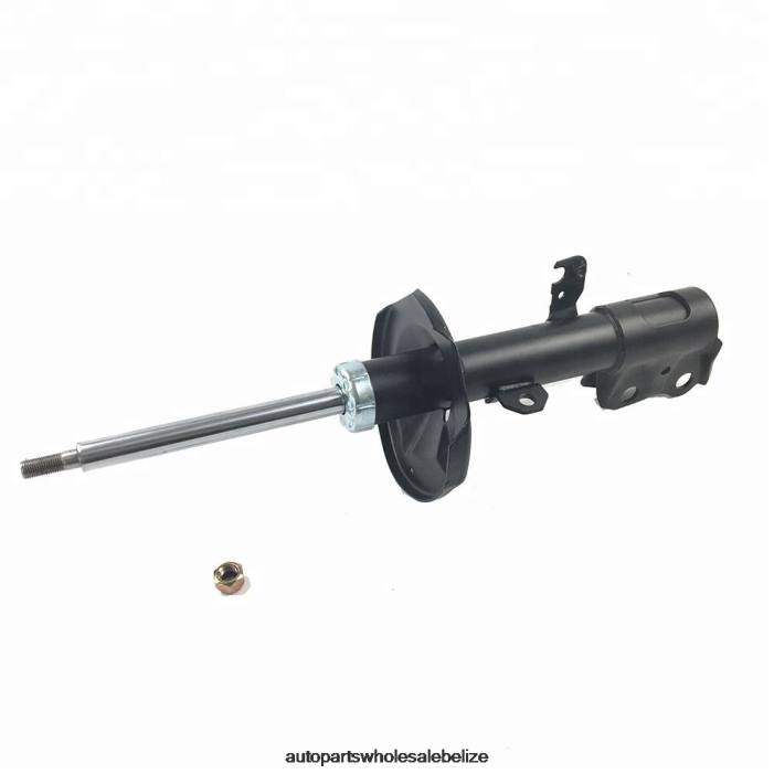 XJ0H30 TOYOTA Shock Absorber Fits Front 339115 - Auto Spare Parts Wholesale