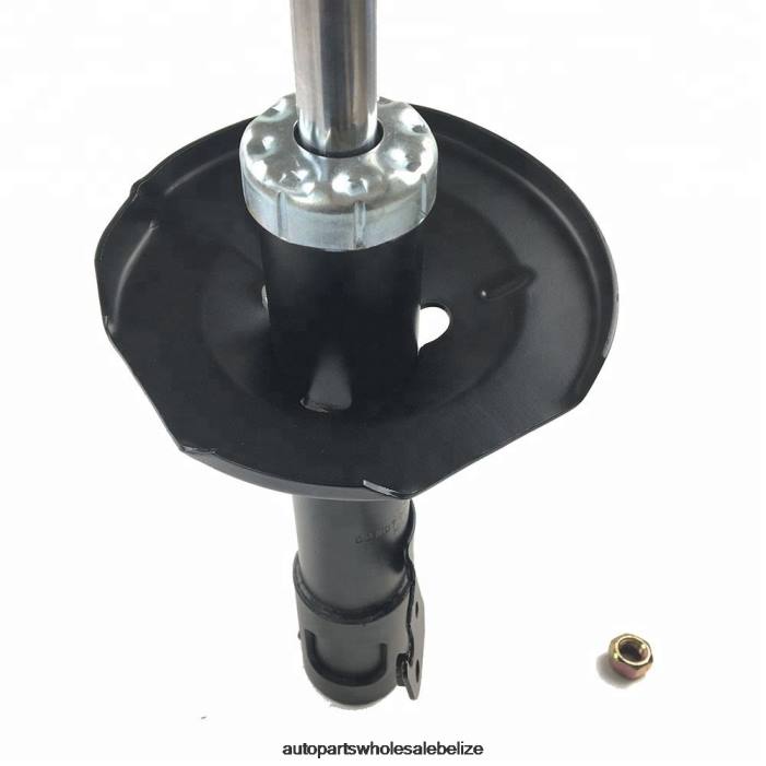 XJ0H30 TOYOTA Shock Absorber Fits Front 339115 - Auto Spare Parts Wholesale