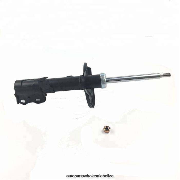 XJ0H30 TOYOTA Shock Absorber Fits Front 339115 - Auto Spare Parts Wholesale