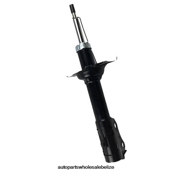 XJ0H31 TOYOTA Shock Absorber Fits Front 333407 - Wholesale Automotive Spare Parts