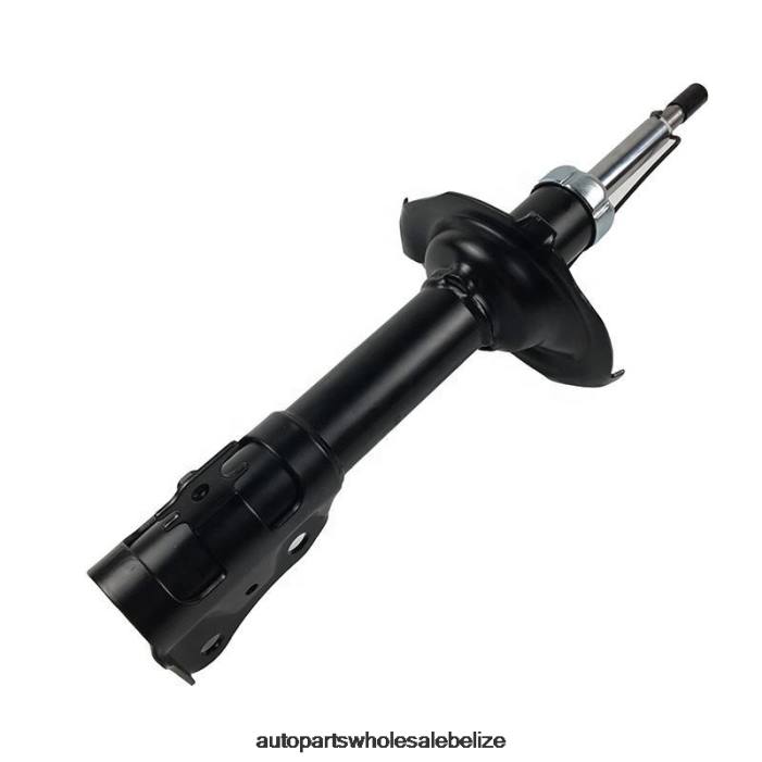 XJ0H31 TOYOTA Shock Absorber Fits Front 333407 - Wholesale Automotive Spare Parts