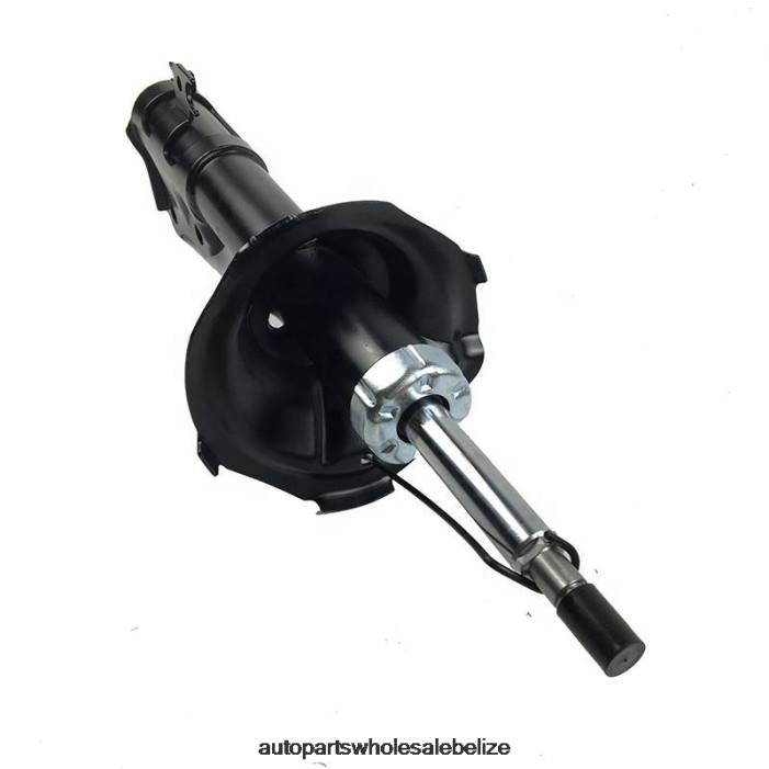 XJ0H31 TOYOTA Shock Absorber Fits Front 333407 - Wholesale Automotive Spare Parts