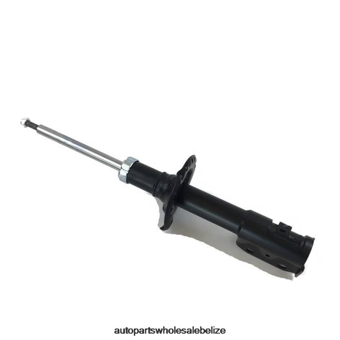 XJ0H35 TOYOTA Shock Absorber Fits Front 3340087 - Car Parts Belize
