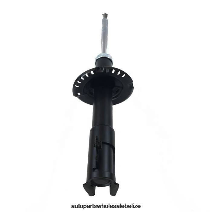 XJ0H35 TOYOTA Shock Absorber Fits Front 3340087 - Car Parts Belize