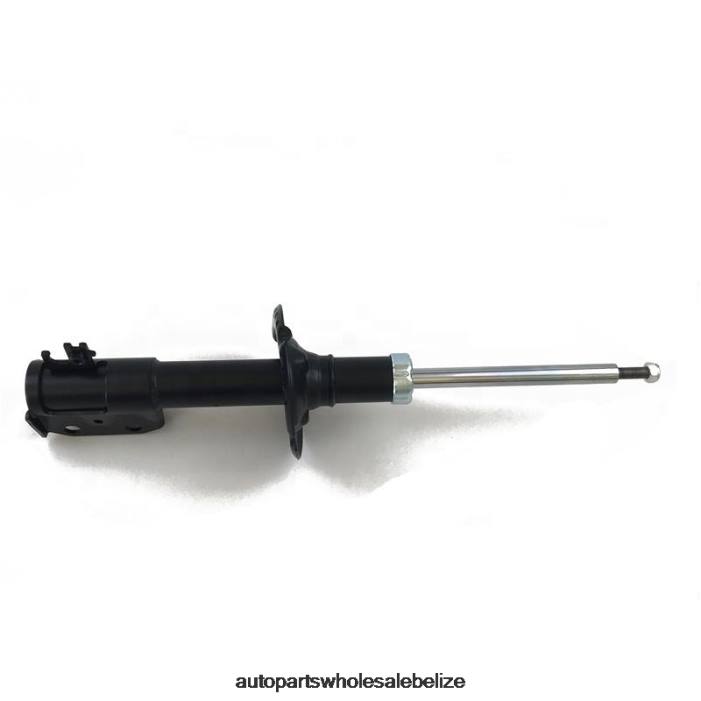 XJ0H35 TOYOTA Shock Absorber Fits Front 3340087 - Car Parts Belize