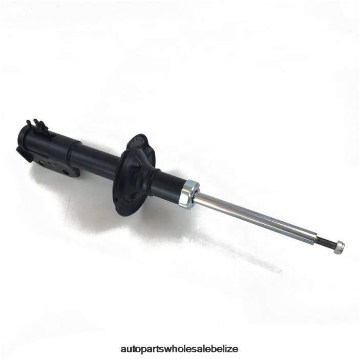 XJ0H35 TOYOTA Shock Absorber Fits Front 3340087 - Car Parts Belize