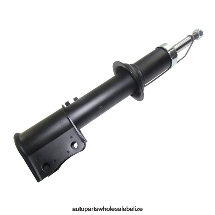 XJ0H43 ZUSUKI Shock Absorber Fits Front 338096 - Car Spare Part Wholesaler