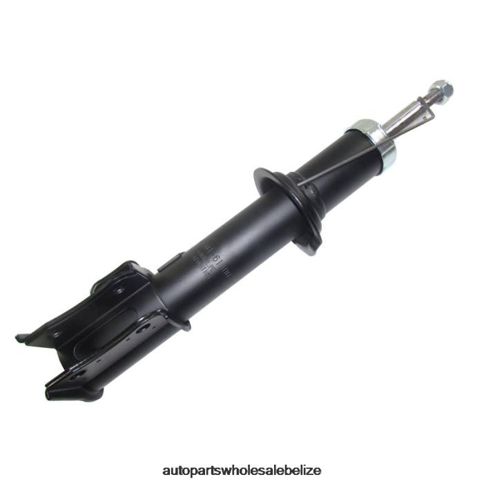 XJ0H44 ZUSUKI Shock Absorber Fits Front 338097 - Motorcycle Spare Parts Wholesale