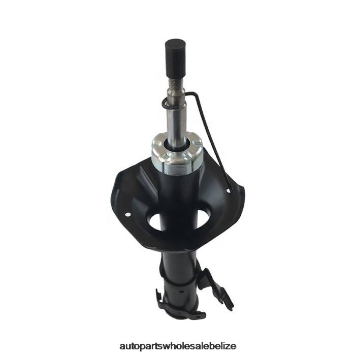 XJ0H45 NISSAN Shock Absorber Fits Front 332064 - Car Parts Belize