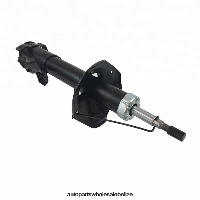 XJ0H45 NISSAN Shock Absorber Fits Front 332064 - Car Parts Belize