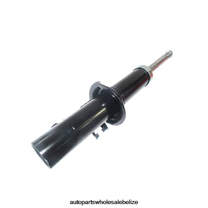 XJ0H47 DAEWO Shock Absorber Fits Front 333065 - Car Parts Belize City