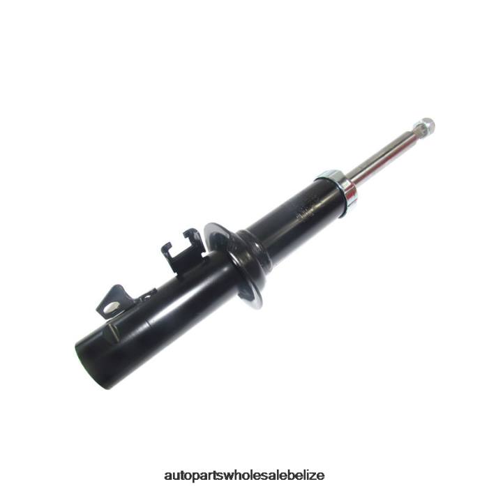 XJ0H47 DAEWO Shock Absorber Fits Front 333065 - Car Parts Belize City