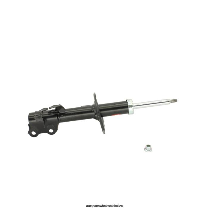 XJ0H4 NISSAN Shock Absorber Fits Front 333391 - Motorcycle Spare Parts Wholesale