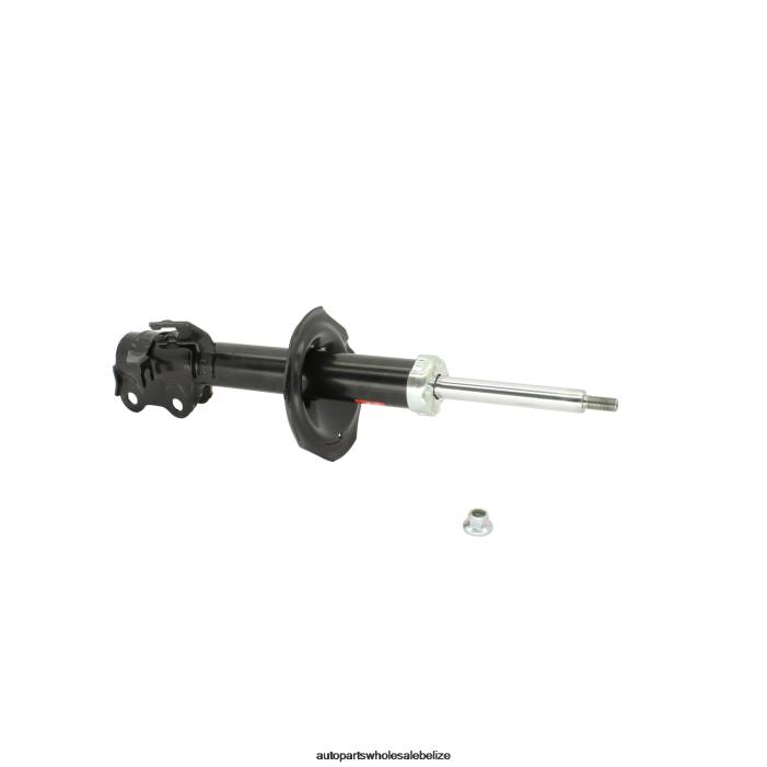 XJ0H4 NISSAN Shock Absorber Fits Front 333391 - Motorcycle Spare Parts Wholesale
