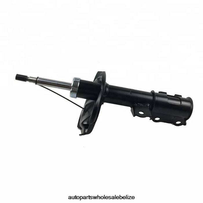 XJ0H51 ELANTRA Shock Absorber Fits Front 338023 - Wholesale Automotive Spare Parts