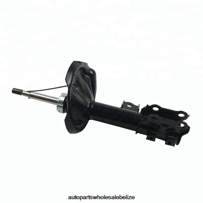 XJ0H51 ELANTRA Shock Absorber Fits Front 338023 - Wholesale Automotive Spare Parts