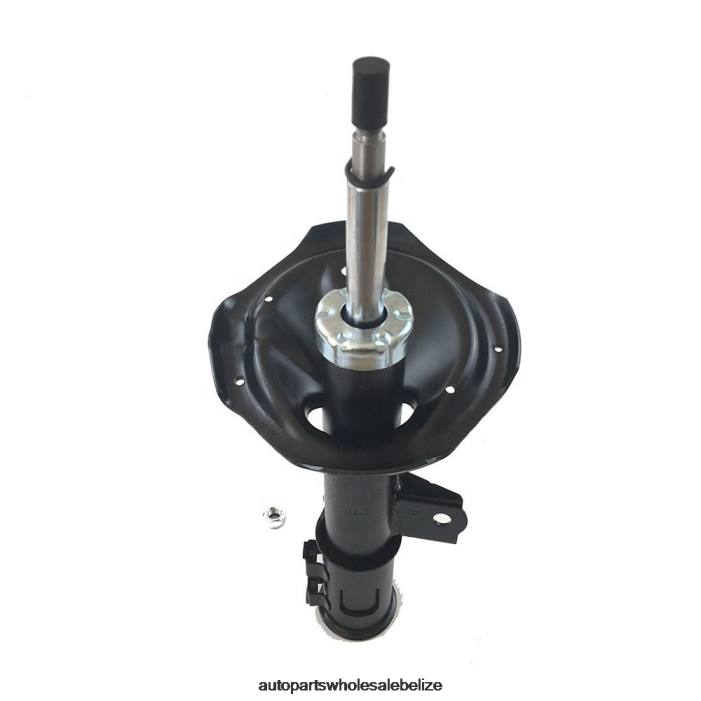 XJ0H52 ELANTRA Shock Absorber Fits Front 338022 - Automobile Spare Parts Wholesaler