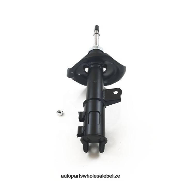 XJ0H52 ELANTRA Shock Absorber Fits Front 338022 - Automobile Spare Parts Wholesaler