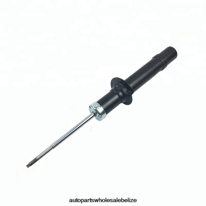XJ0H53 SONATA Shock Absorber Fits Front 341280 - Car Spare Part Wholesaler