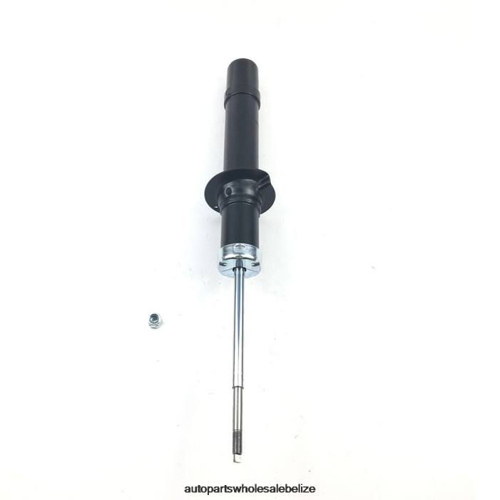 XJ0H53 SONATA Shock Absorber Fits Front 341280 - Car Spare Part Wholesaler