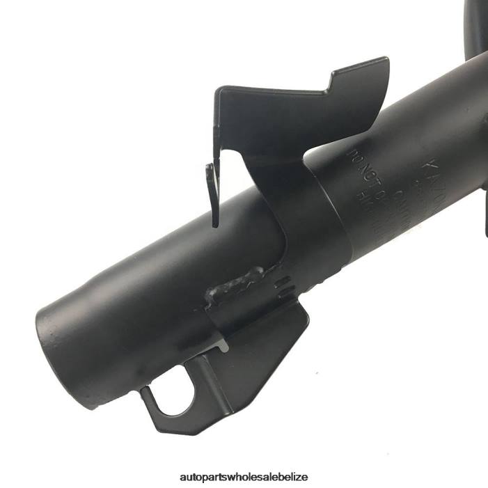 XJ0H55 MAZDA Shock Absorber Fits Front 334700 - Car Parts Belize