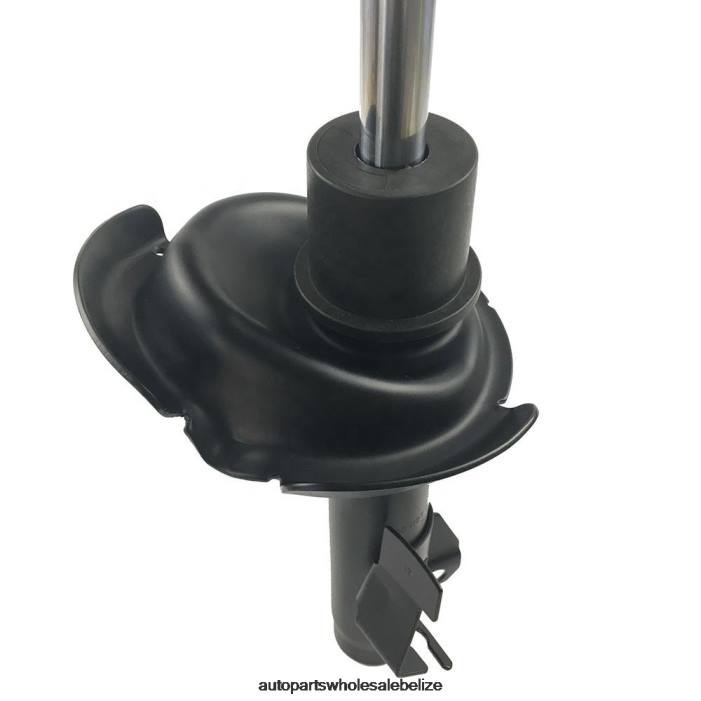 XJ0H55 MAZDA Shock Absorber Fits Front 334700 - Car Parts Belize