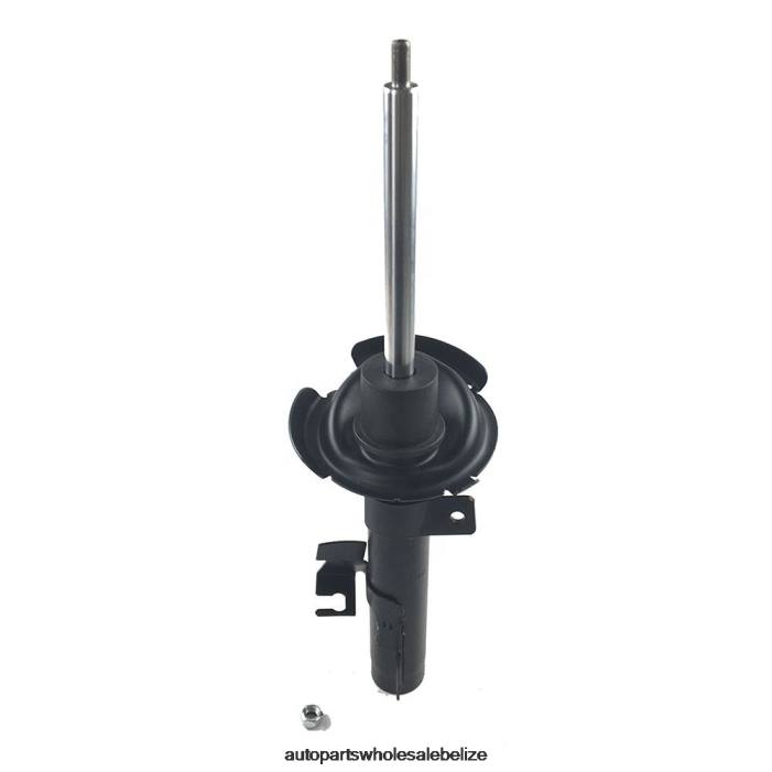 XJ0H55 MAZDA Shock Absorber Fits Front 334700 - Car Parts Belize