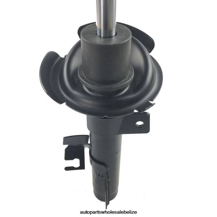 XJ0H56 MAZDA Shock Absorber Fits Front 334701 - Car Parts Online