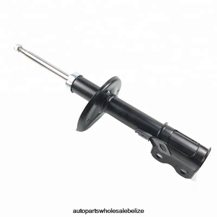 XJ0H58 MITSUBISHI Shock Absorber Fits Front 339118 - Car Parts Belmopan