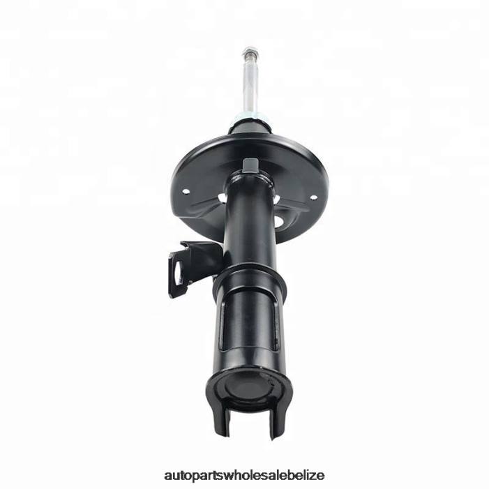 XJ0H58 MITSUBISHI Shock Absorber Fits Front 339118 - Car Parts Belmopan