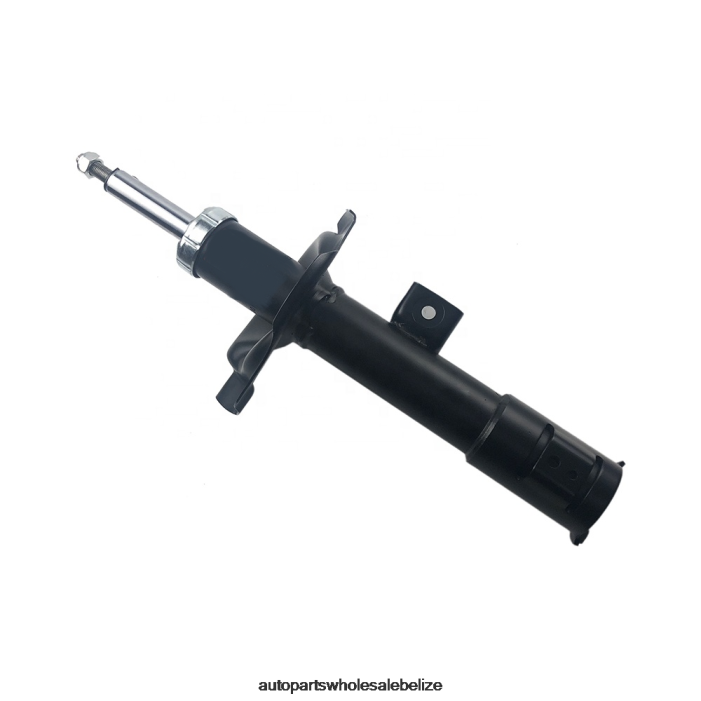 XJ0H59 MITSUBISHI Shock Absorber Fits Front 339117 - Car Parts Wholesale Suppliers
