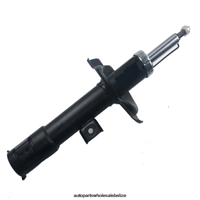 XJ0H59 MITSUBISHI Shock Absorber Fits Front 339117 - Car Parts Wholesale Suppliers