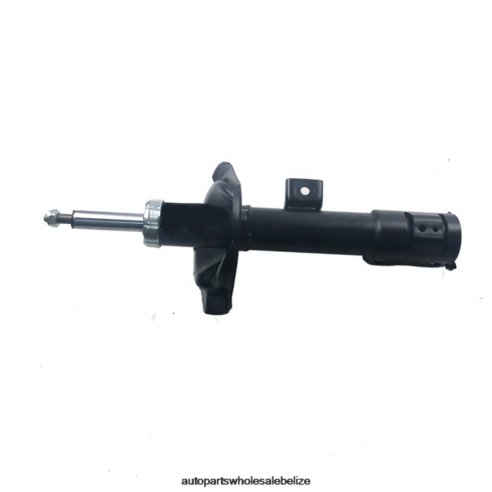 XJ0H59 MITSUBISHI Shock Absorber Fits Front 339117 - Car Parts Wholesale Suppliers