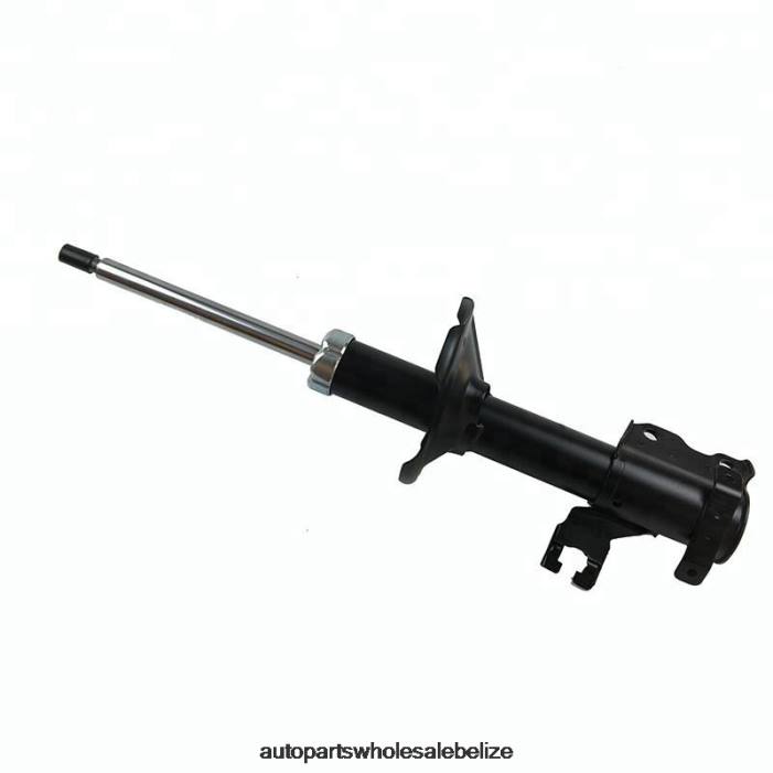 XJ0H5 NISSAN Shock Absorber Fits Front 333089 - Car Parts Belize