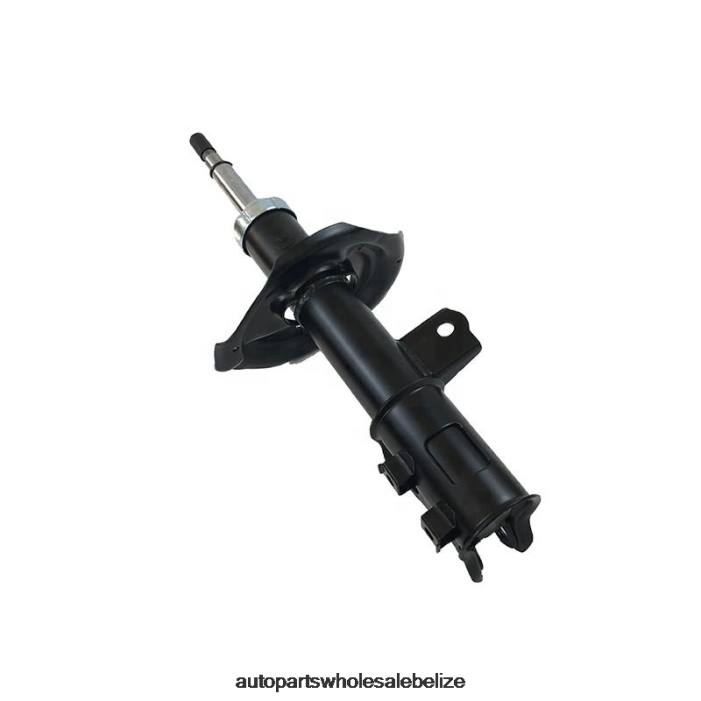 XJ0H61 HYUNDAI Shock Absorber Fits Front 338026 - Wholesale Automotive Spare Parts