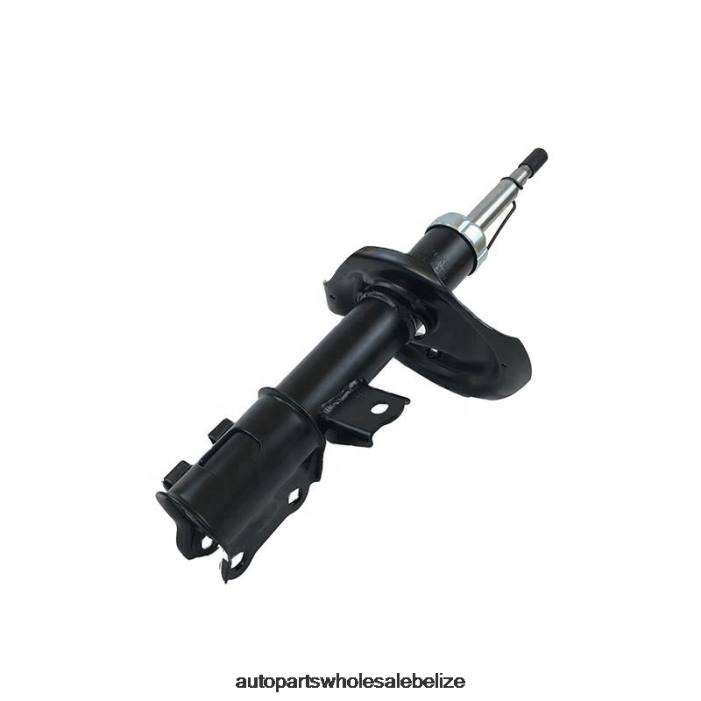 XJ0H61 HYUNDAI Shock Absorber Fits Front 338026 - Wholesale Automotive Spare Parts