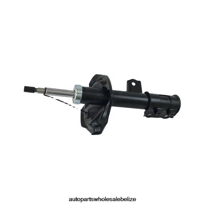 XJ0H61 HYUNDAI Shock Absorber Fits Front 338026 - Wholesale Automotive Spare Parts