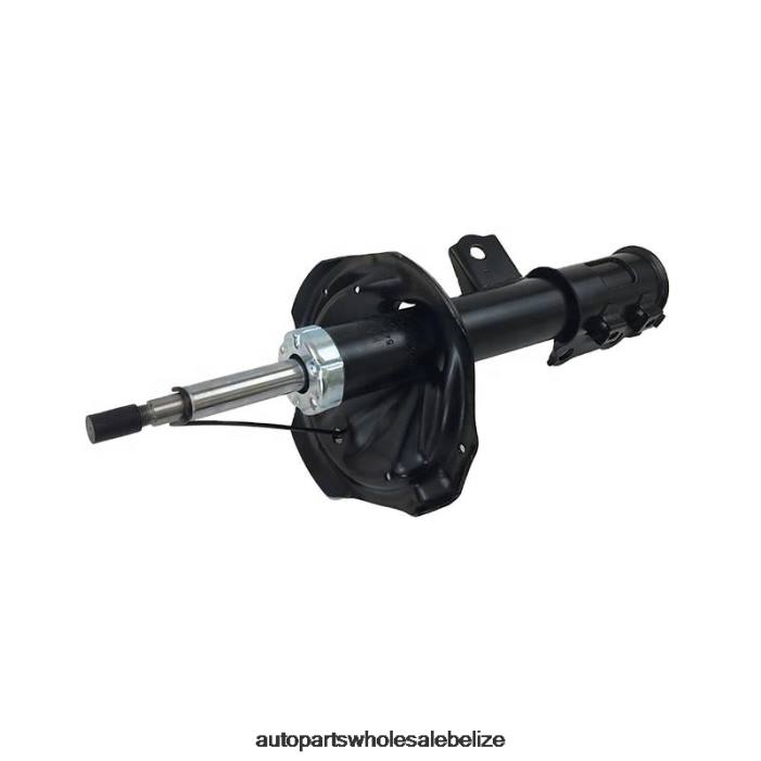 XJ0H61 HYUNDAI Shock Absorber Fits Front 338026 - Wholesale Automotive Spare Parts