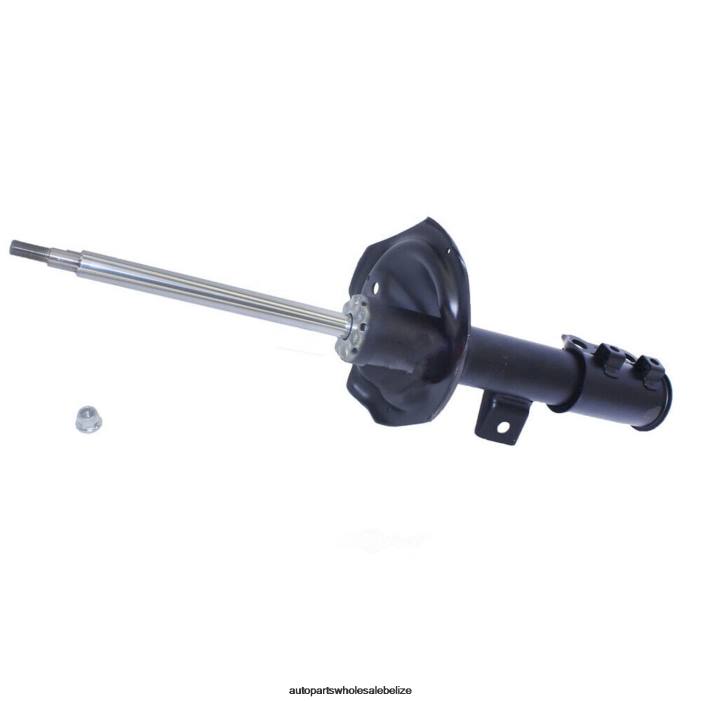 XJ0H62 HYUNDAI Shock Absorber Fits Front 338027 - Automobile Spare Parts Wholesaler