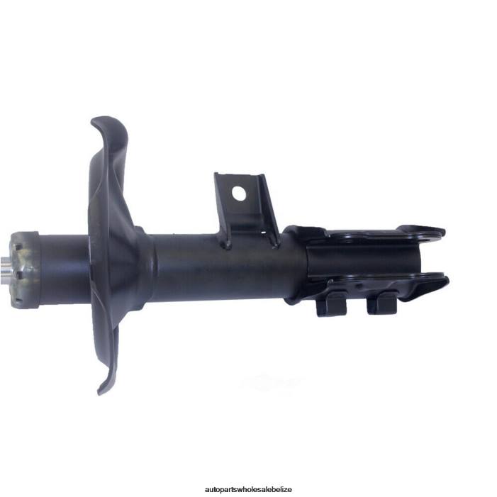 XJ0H62 HYUNDAI Shock Absorber Fits Front 338027 - Automobile Spare Parts Wholesaler